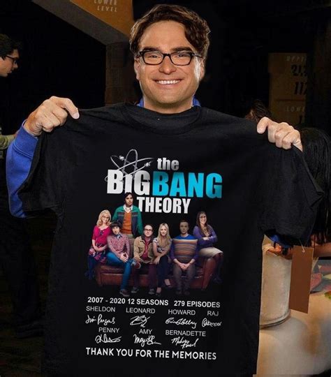 the big bang theory apparel|big bang theory memorabilia.